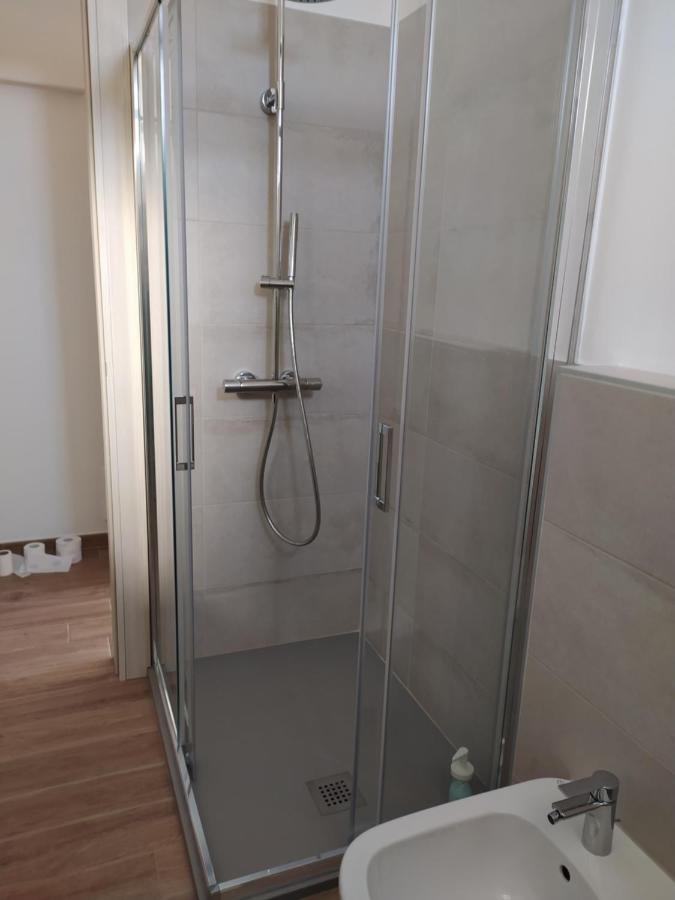 Casa Mantel Holiday Home Panoramic View In Langhe Новело Екстериор снимка