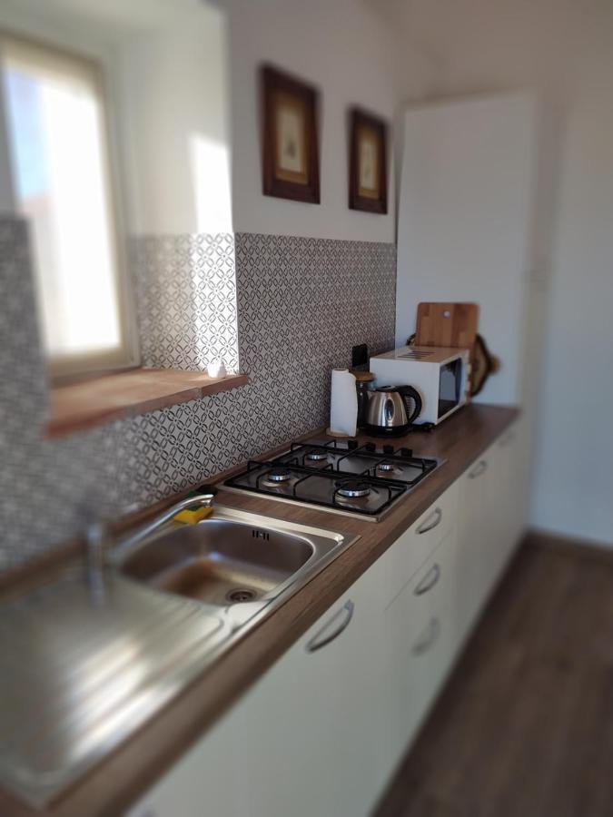 Casa Mantel Holiday Home Panoramic View In Langhe Новело Екстериор снимка