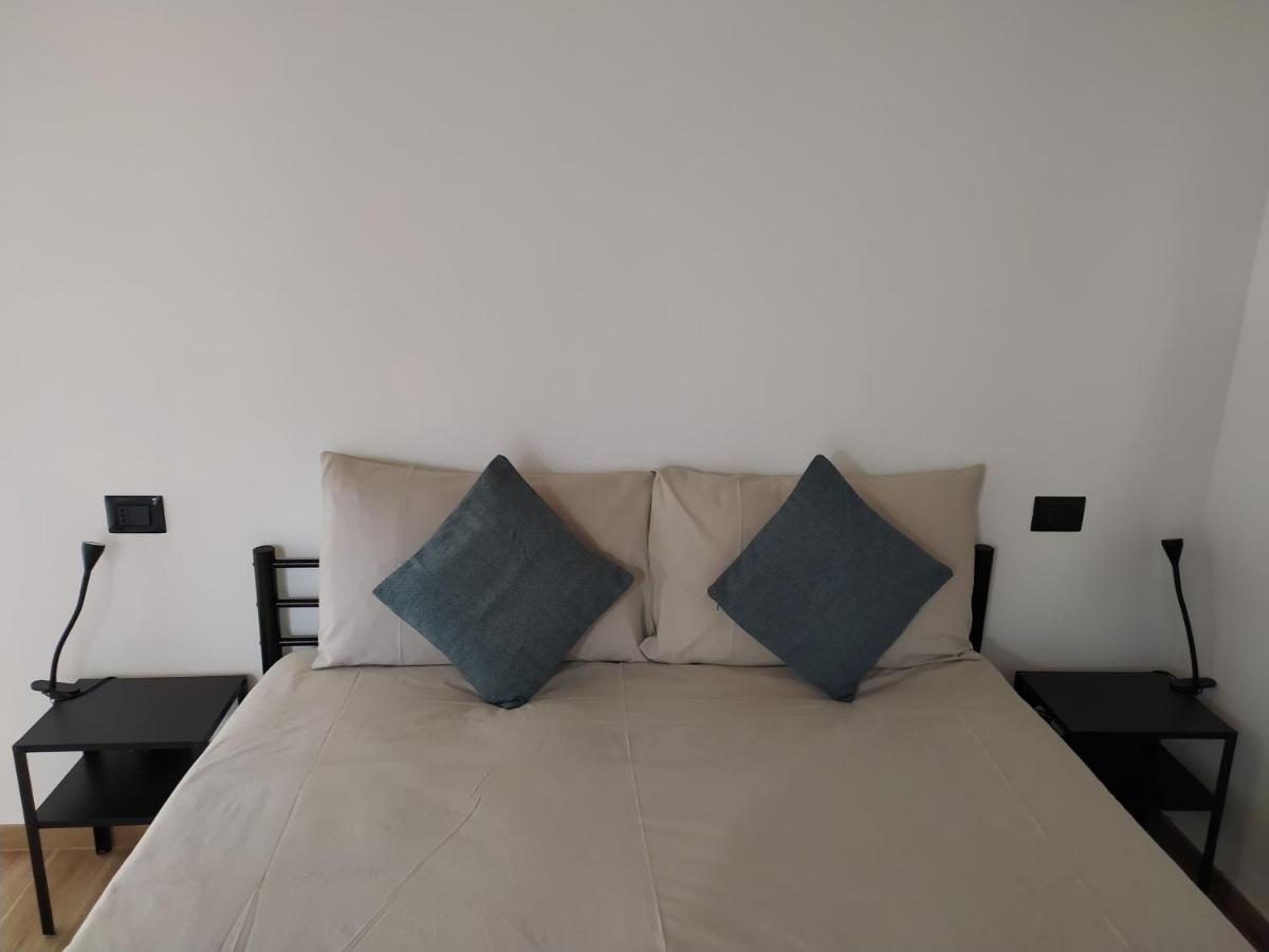Casa Mantel Holiday Home Panoramic View In Langhe Новело Екстериор снимка