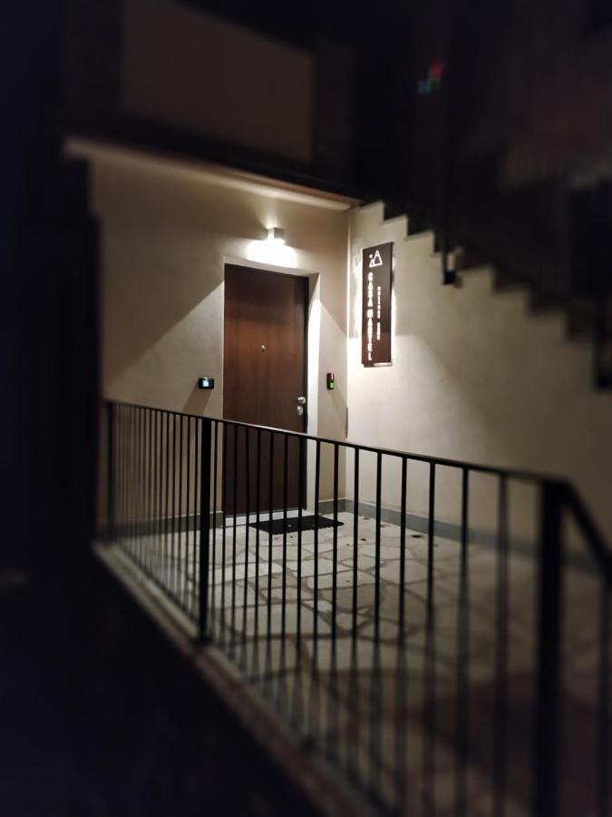 Casa Mantel Holiday Home Panoramic View In Langhe Новело Екстериор снимка