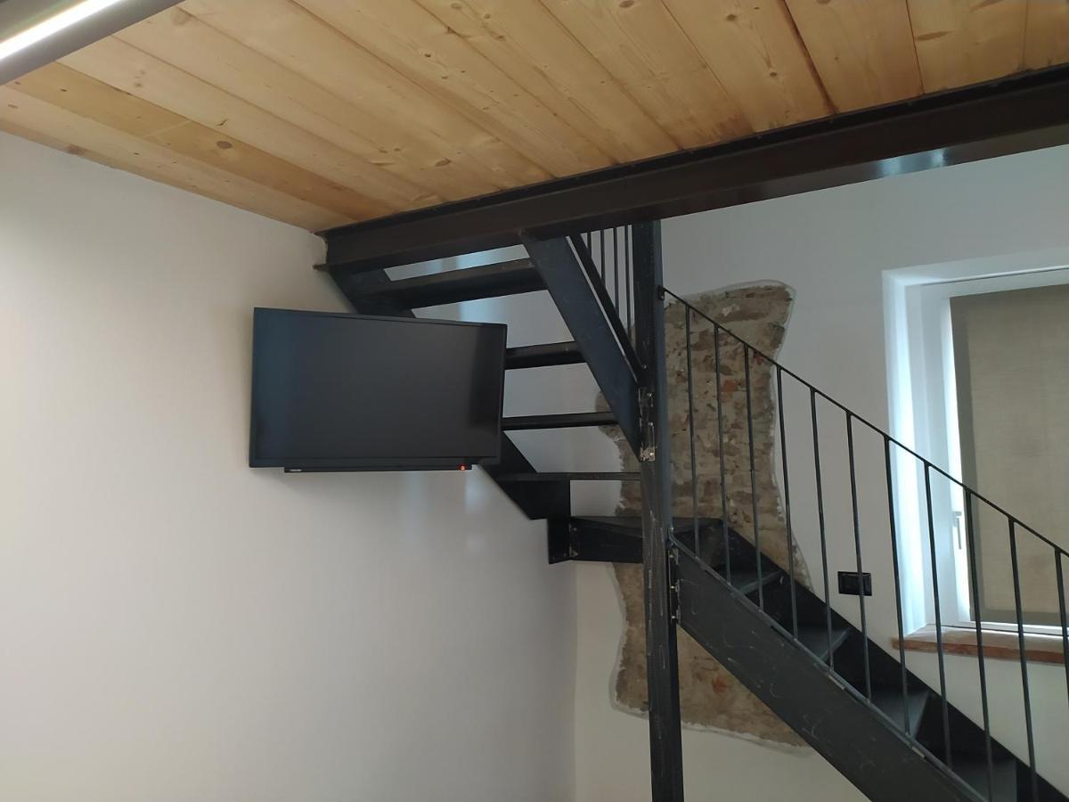 Casa Mantel Holiday Home Panoramic View In Langhe Новело Екстериор снимка