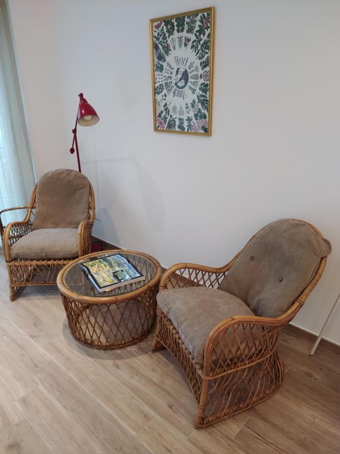 Casa Mantel Holiday Home Panoramic View In Langhe Новело Екстериор снимка